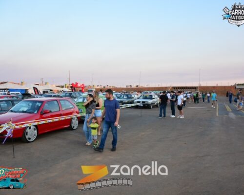 10 encontro de carros antigos de primavera do leste (385)
