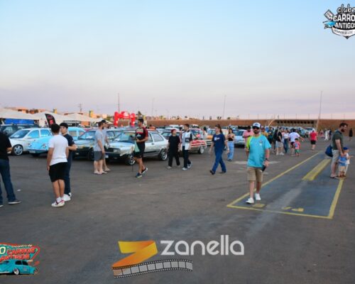 10 encontro de carros antigos de primavera do leste (386)