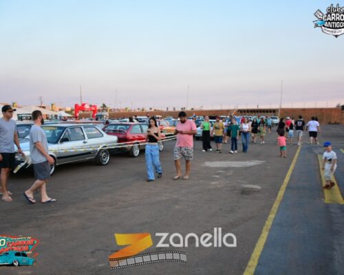 10 encontro de carros antigos de primavera do leste (387)