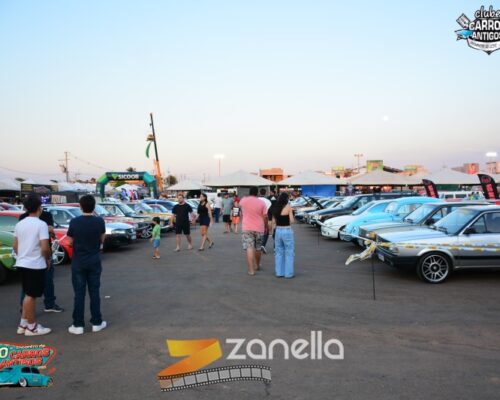 10 encontro de carros antigos de primavera do leste (388)