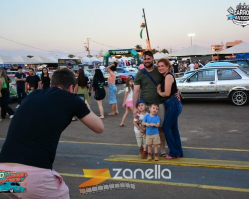 10 encontro de carros antigos de primavera do leste (390)