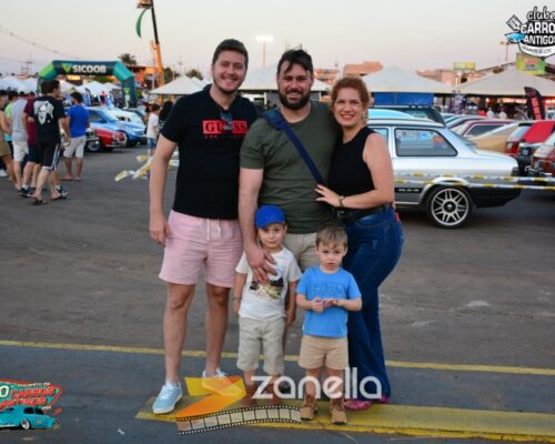 10 encontro de carros antigos de primavera do leste (392)