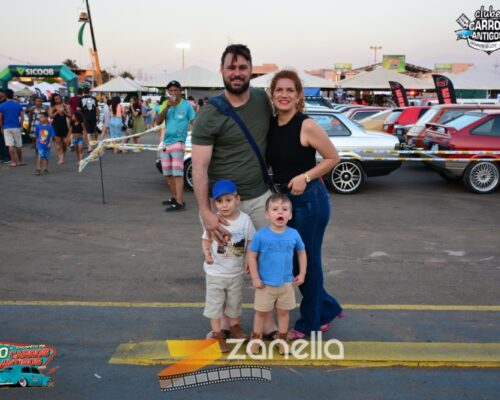 10 encontro de carros antigos de primavera do leste (393)