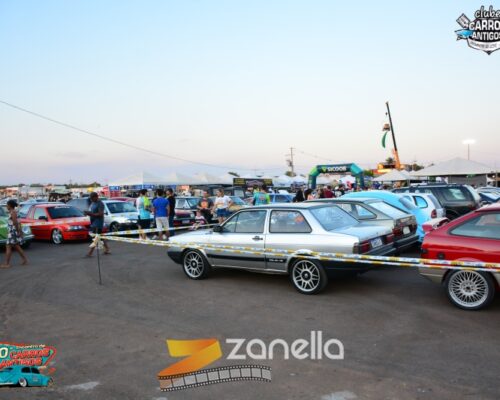 10 encontro de carros antigos de primavera do leste (395)