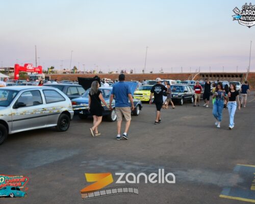 10 encontro de carros antigos de primavera do leste (396)