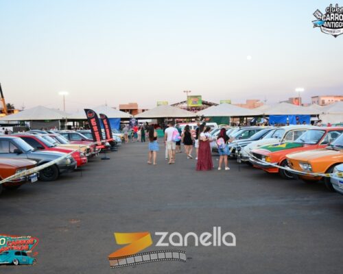 10 encontro de carros antigos de primavera do leste (397)
