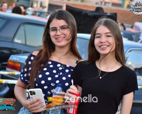 10 encontro de carros antigos de primavera do leste (398)