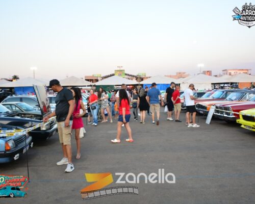 10 encontro de carros antigos de primavera do leste (399)
