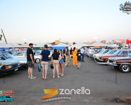 10 encontro de carros antigos de primavera do leste (401)