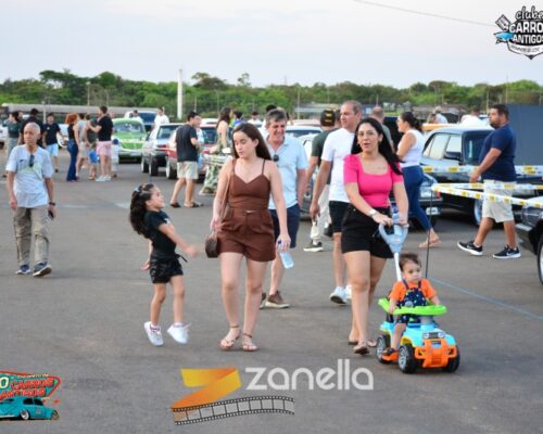 10 encontro de carros antigos de primavera do leste (402)