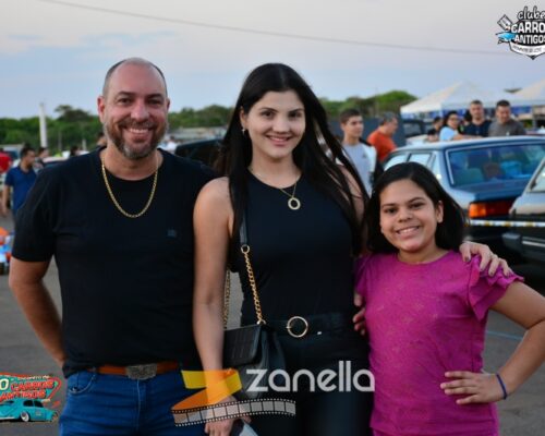10 encontro de carros antigos de primavera do leste (404)