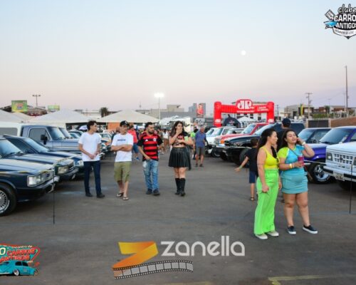 10 encontro de carros antigos de primavera do leste (407)