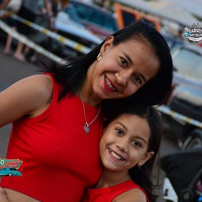 10 encontro de carros antigos de primavera do leste (408)