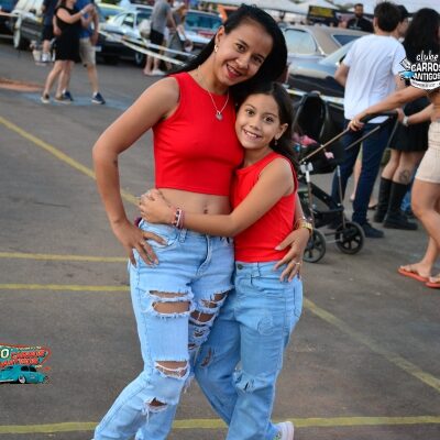 10 encontro de carros antigos de primavera do leste (409)