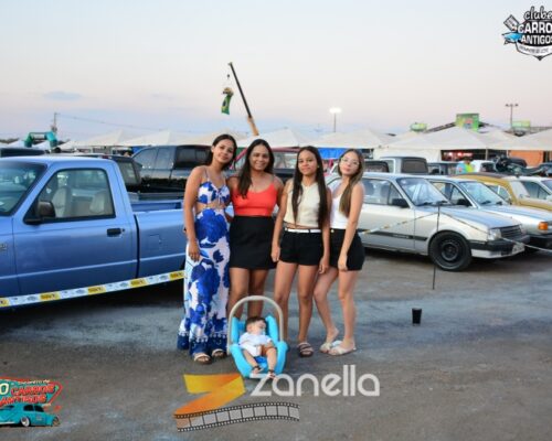 10 encontro de carros antigos de primavera do leste (410)