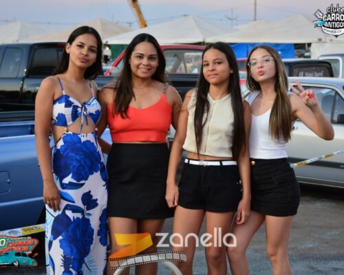 10 encontro de carros antigos de primavera do leste (411)