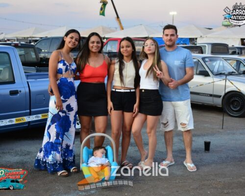 10 encontro de carros antigos de primavera do leste (412)