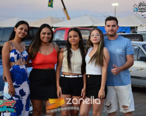 10 encontro de carros antigos de primavera do leste (413)