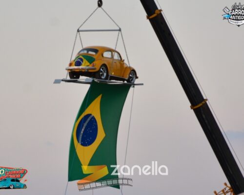 10 encontro de carros antigos de primavera do leste (414)