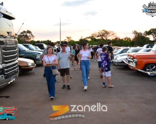 10 encontro de carros antigos de primavera do leste (415)