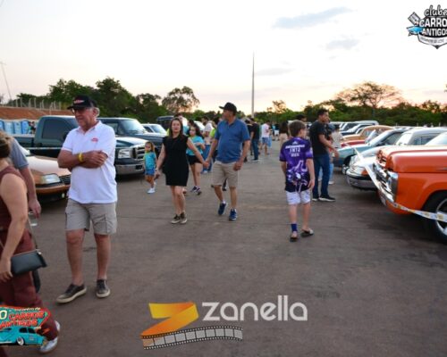 10 encontro de carros antigos de primavera do leste (416)