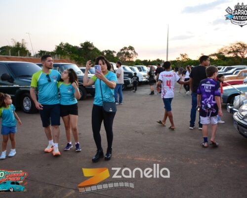 10 encontro de carros antigos de primavera do leste (417)