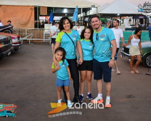 10 encontro de carros antigos de primavera do leste (418)