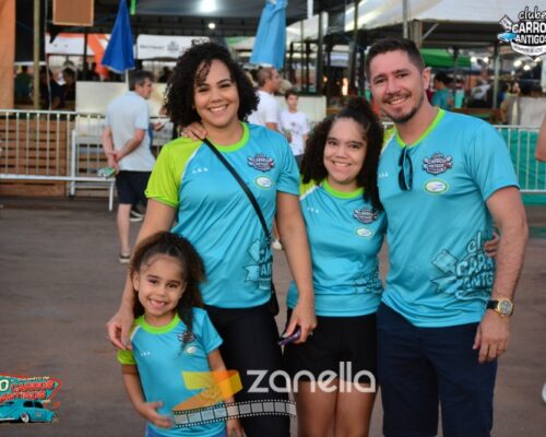 10 encontro de carros antigos de primavera do leste (419)
