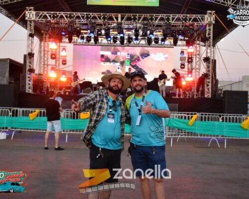 10 encontro de carros antigos de primavera do leste (421)
