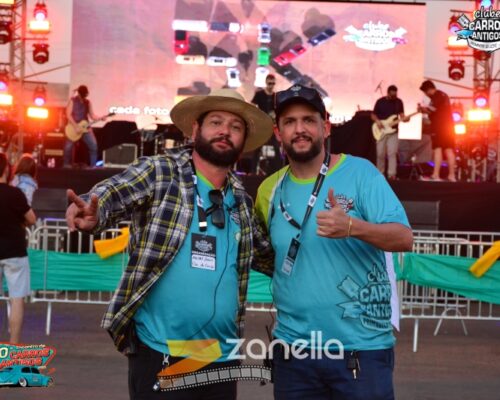 10 encontro de carros antigos de primavera do leste (422)