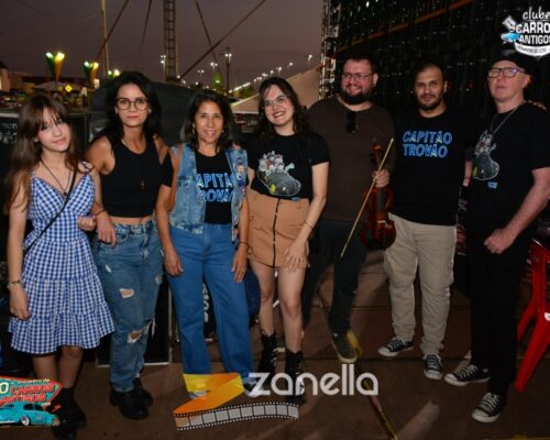 10 encontro de carros antigos de primavera do leste (439)