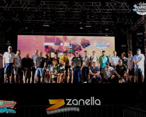 10 encontro de carros antigos de primavera do leste (444)