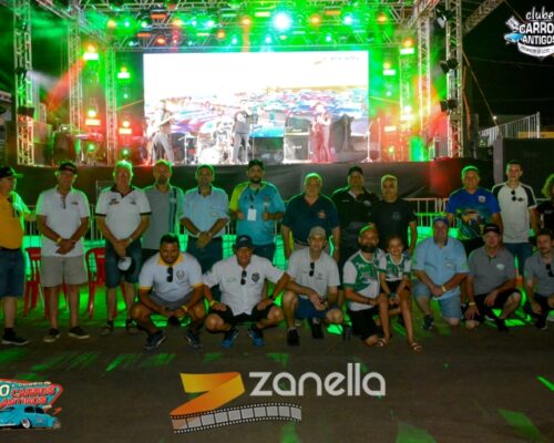 10 encontro de carros antigos de primavera do leste (446)