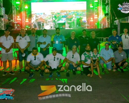 10 encontro de carros antigos de primavera do leste (447)