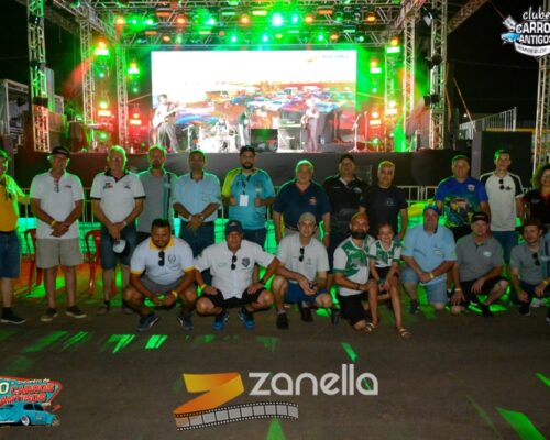 10 encontro de carros antigos de primavera do leste (448)