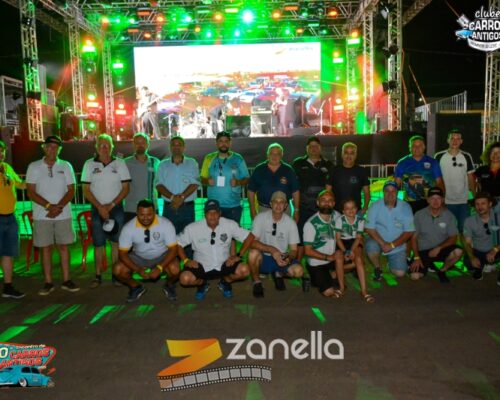 10 encontro de carros antigos de primavera do leste (449)