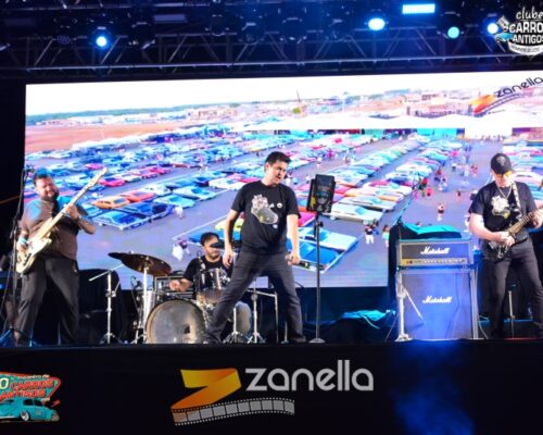 10 encontro de carros antigos de primavera do leste (454)