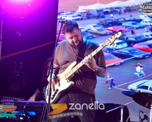10 encontro de carros antigos de primavera do leste (455)
