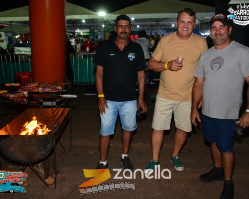 10 encontro de carros antigos de primavera do leste (461)