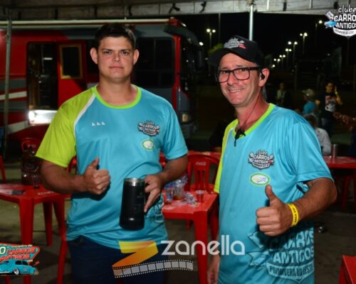 10 encontro de carros antigos de primavera do leste (462)