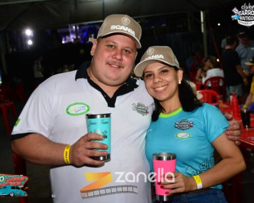 10 encontro de carros antigos de primavera do leste (463)