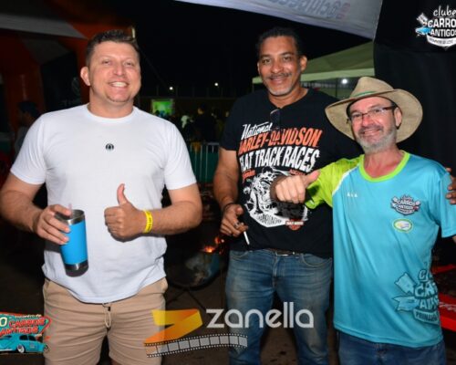 10 encontro de carros antigos de primavera do leste (464)