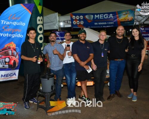 10 encontro de carros antigos de primavera do leste (482)