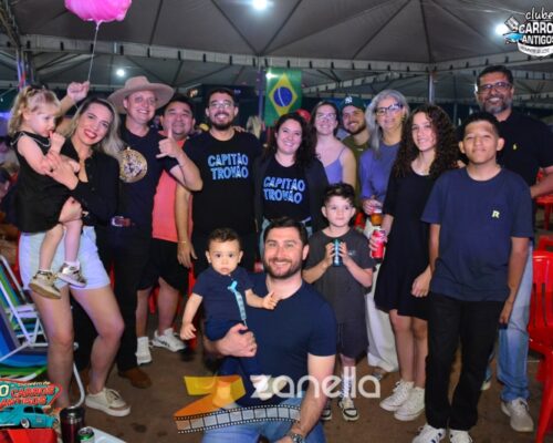 10 encontro de carros antigos de primavera do leste (485)