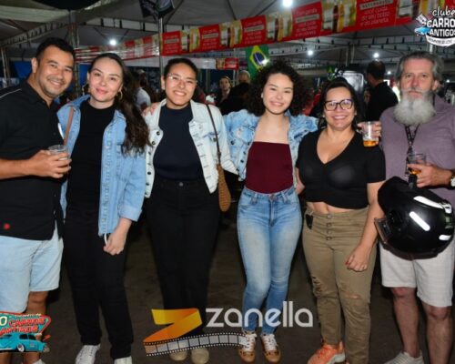 10 encontro de carros antigos de primavera do leste (487)
