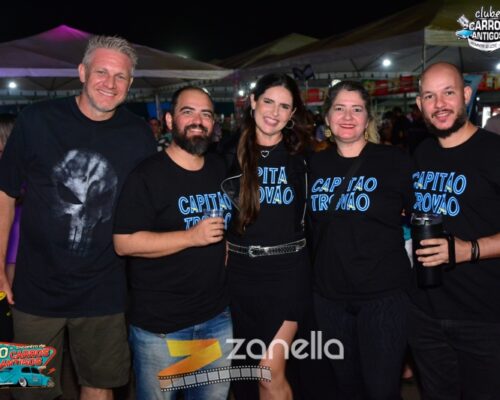 10 encontro de carros antigos de primavera do leste (490)
