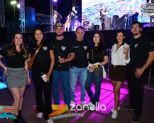 10 encontro de carros antigos de primavera do leste (491)