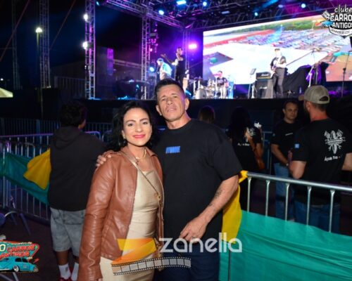 10 encontro de carros antigos de primavera do leste (492)
