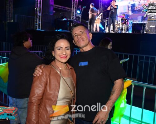 10 encontro de carros antigos de primavera do leste (493)