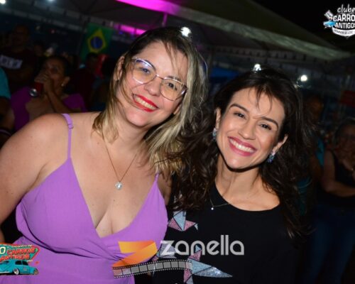 10 encontro de carros antigos de primavera do leste (498)